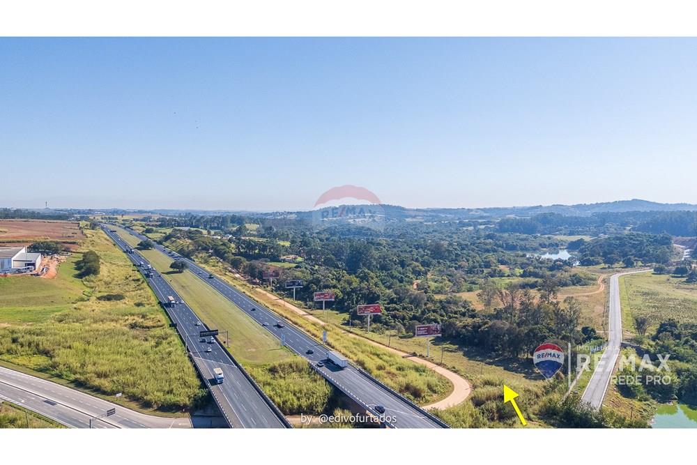 Chácara / Sítio / Fazenda - Venda - Itupeva , São Paulo - DJI_20250716103232_0021_DEDIVOFURTADO-RG98002306922 SSPCE - ITUPEVA - REDE PRO I - 690541093-145.jpg - 690541093-145