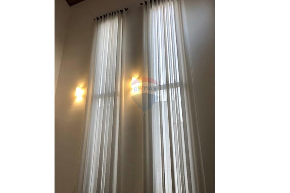 Casa de Condomínio - Alugar - Itupeva , São Paulo - IMG_8243.jpg - 690801020-194