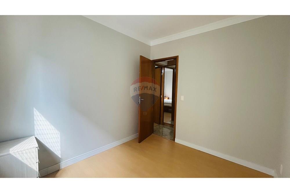 Apartamento - Alugar - Barueri , São Paulo - IMG_8187.jpeg - 691141013-75