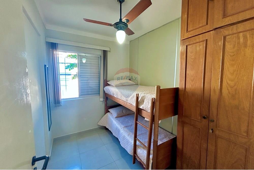 Apartamento - Venda - Guarujá , São Paulo - IMG_6493.jpg - Quarto - 690821038-204