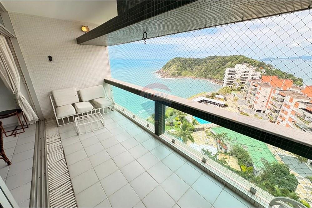 Apartamento - Venda - Guarujá , São Paulo - f49897cc-7f0c-461b-b181-be7a6f139d7a.jpeg - 690821045-243