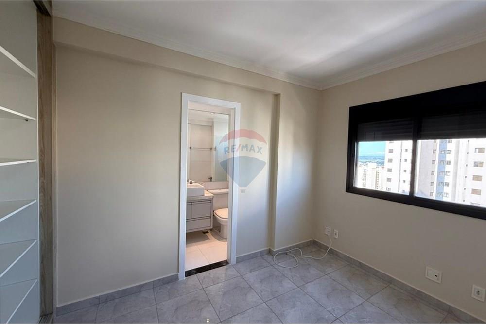 Apartamento - Alugar - Campinas , São Paulo - WhatsApp Image 2025-11-10 at 12.39.06 (3).jpeg - 690681105-63