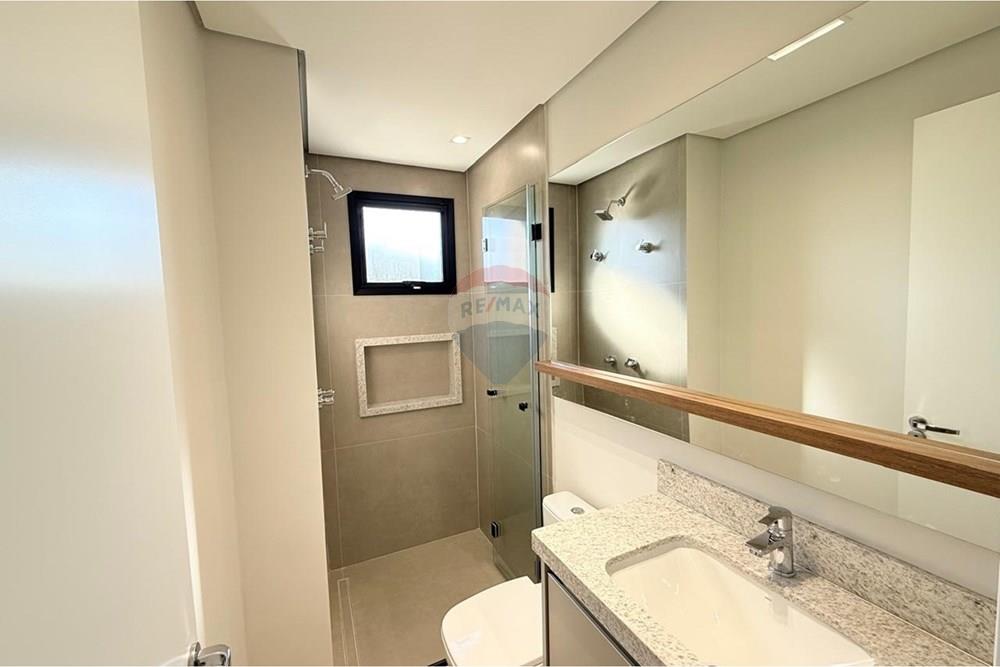 Apartamento - Alugar - Campinas , São Paulo - WhatsApp Image 2026-03-24 at 16.10.06 (3).jpeg - 690681167-130