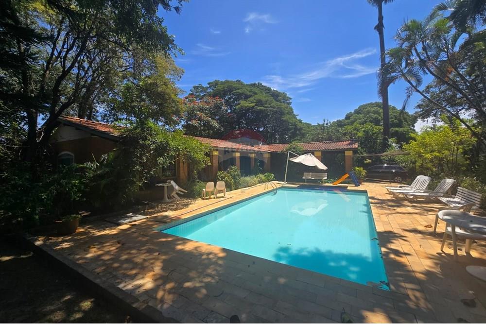 Chácara / Sítio / Fazenda - Venda - Americana , São Paulo - IMG-20250220-WA0101.jpg - 691071001-16