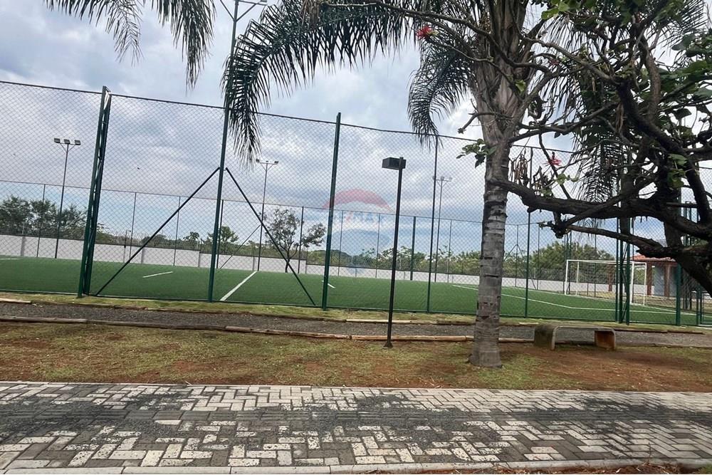 Terreno - Venda - Paulínia , São Paulo - IMG-20251029-WA0651.jpg - 690511143-107