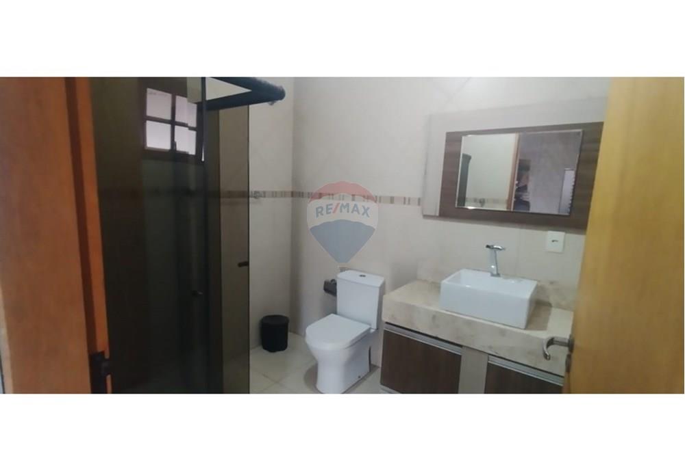 Casa - Venda - Sumaré , São Paulo - WhatsApp Image 2025-11-24 at 09.13.09 (4).jpeg - 690511256-12