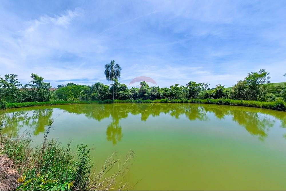 Chácara / Sítio / Fazenda - Venda - Santa Cruz da Conceição , São Paulo - Tratada-25.jpg - 690481029-26