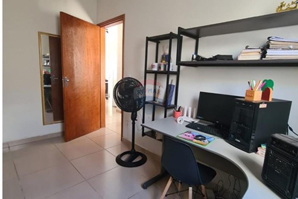 Casa - Venda - Itapira , São Paulo - WhatsApp Image 2026-01-30 at 22.38.42.jpeg - 690291072-18