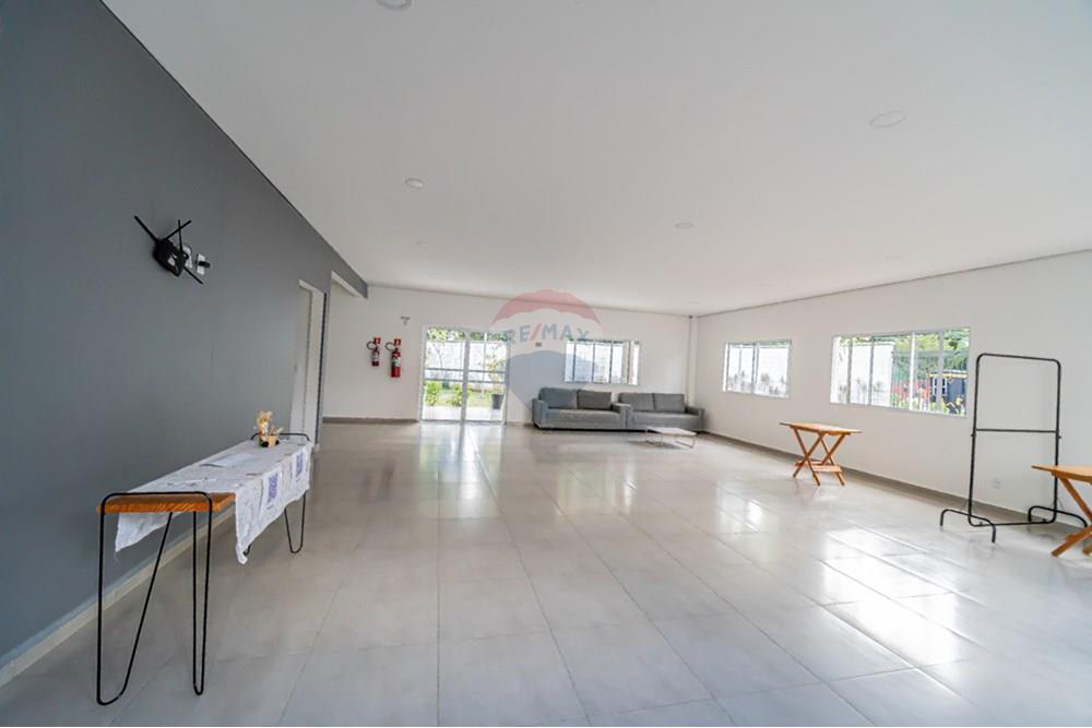 Apartamento - Venda - Cotia , São Paulo - CA-67.jpg - 691151005-35