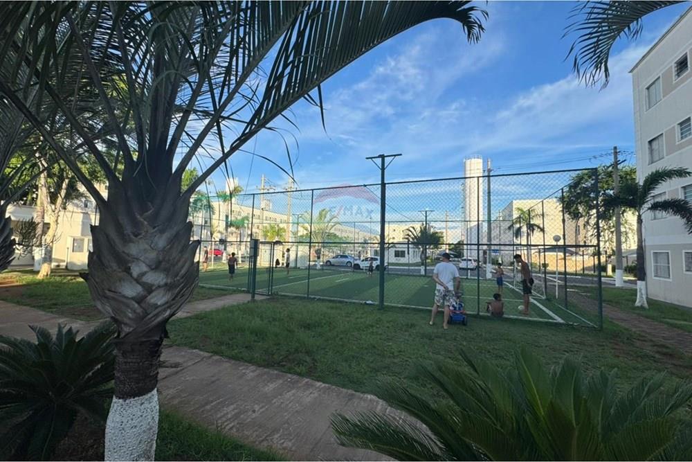 Apartamento - Venda - Piracicaba , São Paulo - WhatsApp Image 2026-01-13 at 22.00.14 (2).jpeg - 690781150-38