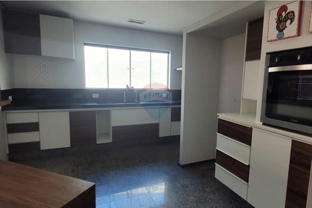 Casa de Condomínio - Alugar - Bragança Paulista , São Paulo - WhatsApp Image 2025-09-12 at 10.53.38 (2).jpeg - 690041112-6