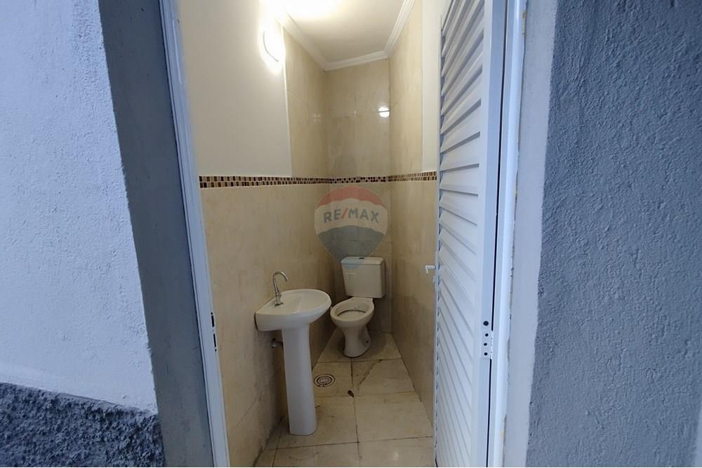 Galpão - Alugar - Bragança Paulista , São Paulo - IMG_20250815_170616.jpg - 690041127-29