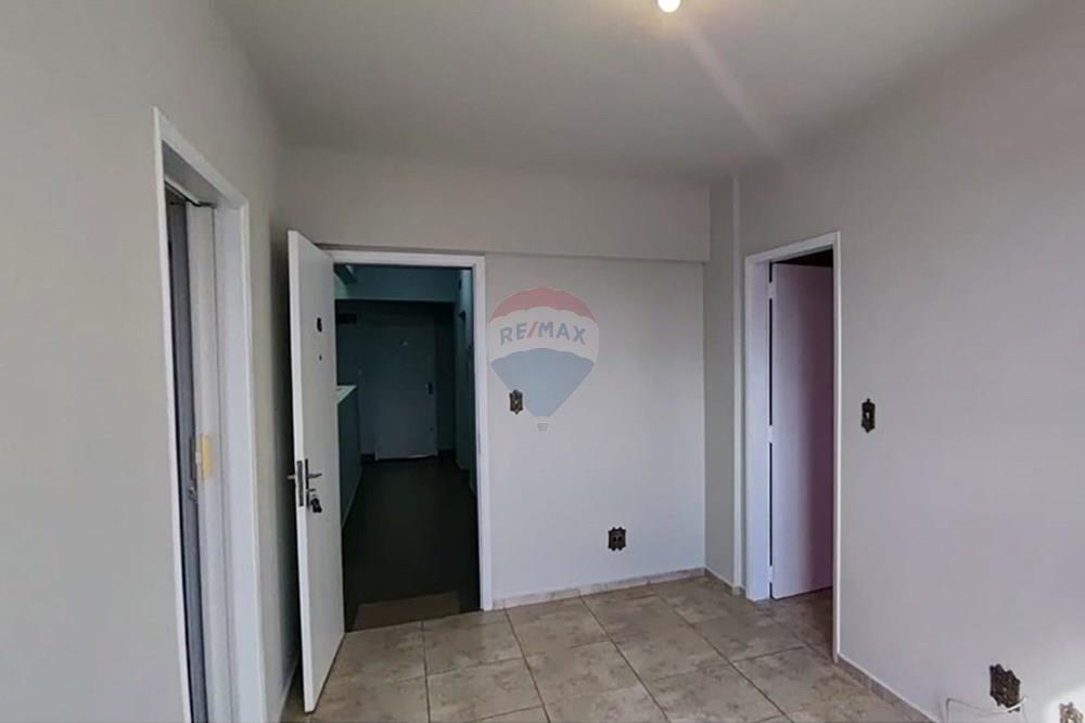 Apartamento - Venda - Campinas , São Paulo - WhatsApp Image 2025-07-20 at 21.05.39 (3).jpeg - 690511152-97