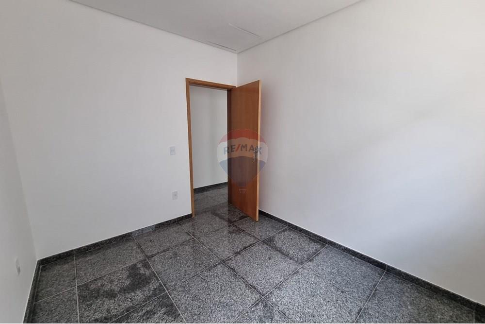 Casa de Vila - Alugar - Bragança Paulista , São Paulo - quarto casa frente fabiano 16 10 2025 quarto numero 3.jpg - 690041051-84