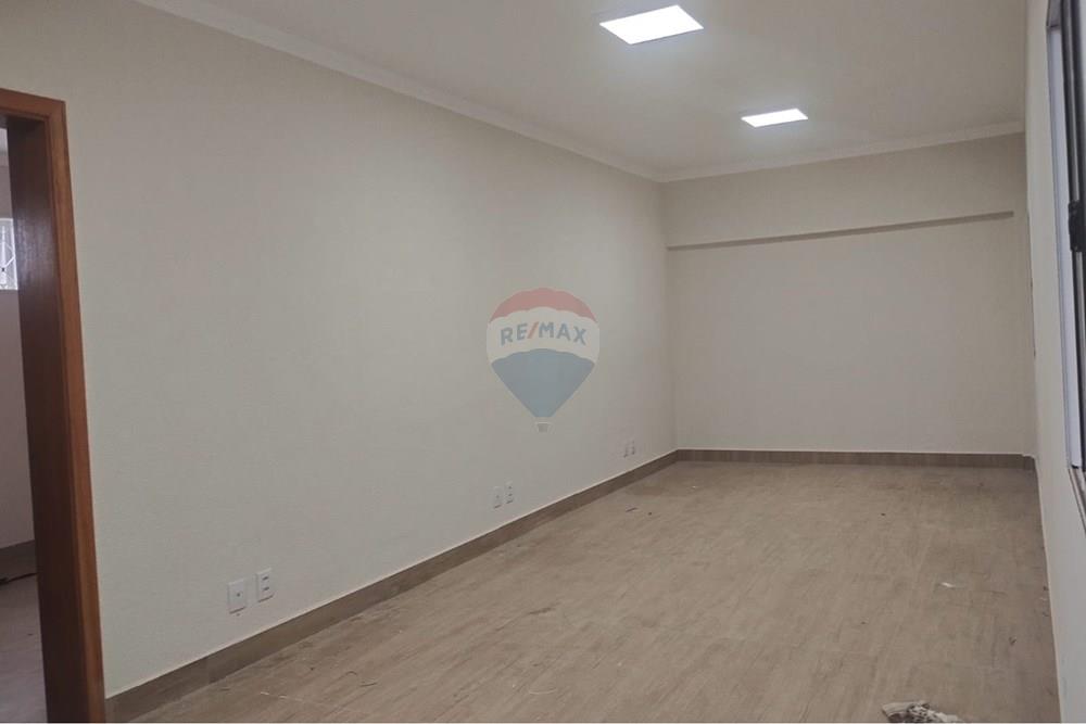 Galpão - Venda - Campinas , São Paulo - WhatsApp Image 2026-02-12 at 17.51.33.jpeg - 691181023-15