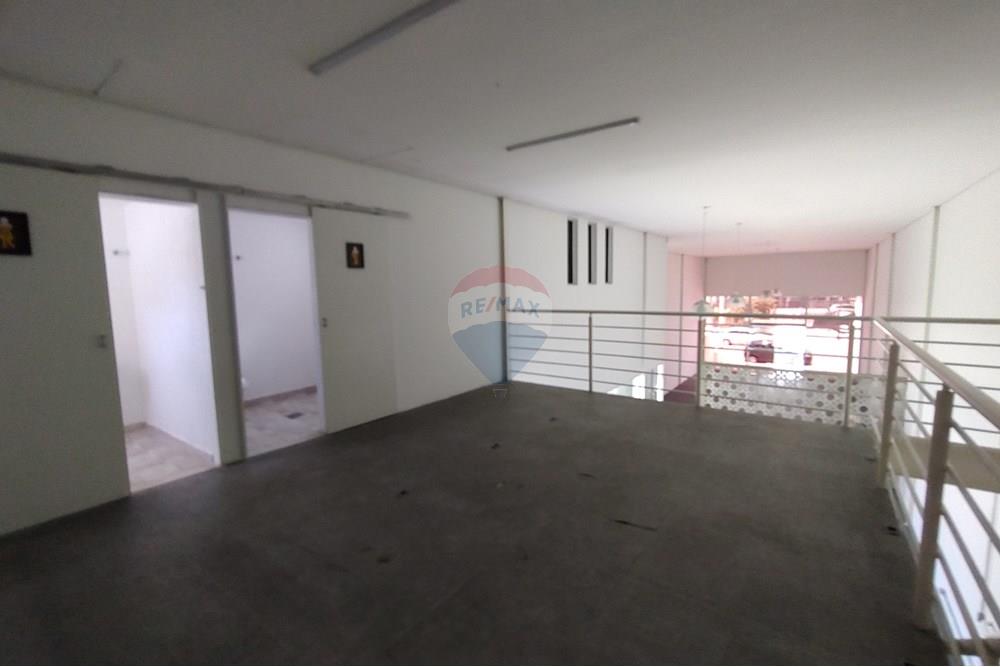 Ponto Comercial/ Loja - Alugar - Campinas , São Paulo - IMG_20250218_123009398.jpg - 690131086-33