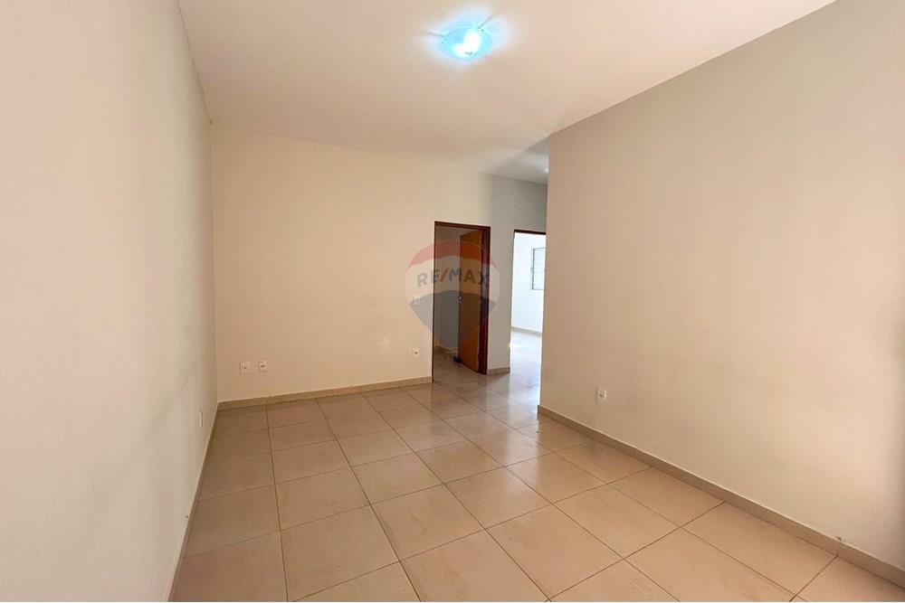 Casa - Alugar - Vinhedo , São Paulo - IMG-20251210-WA0060.jpg - 690941042-53