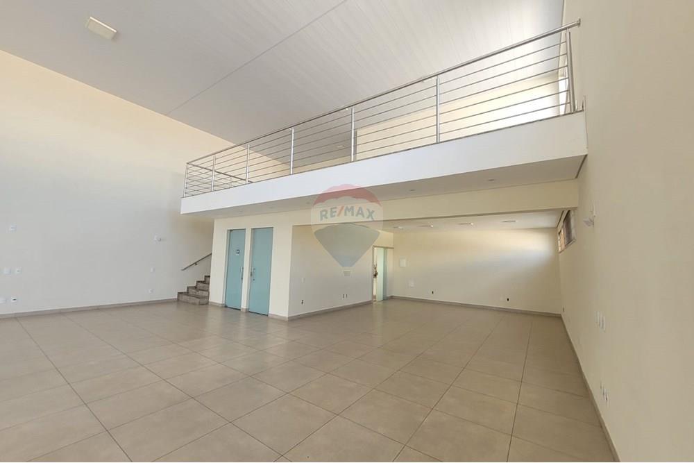 Cj. Comercial/ Sala - Alugar - Mogi Guaçu , São Paulo - WhatsApp Image 2025-07-31 at 14.54.39 (3).jpeg - 690281055-11