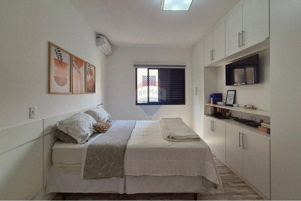 Apartamento - Venda - Vinhedo , São Paulo - 20251203_142603.jpg - 690491087-1