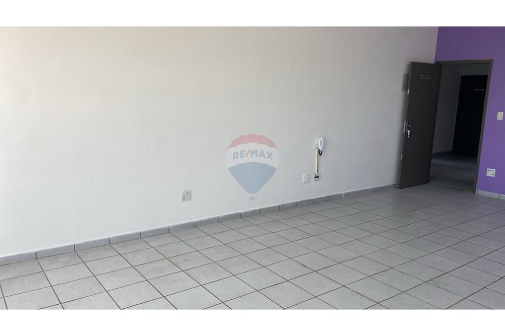 Cj. Comercial/ Sala - Alugar - Valinhos , São Paulo - PHOTO-2025-06-02-12-17-16.jpg - 690491075-32