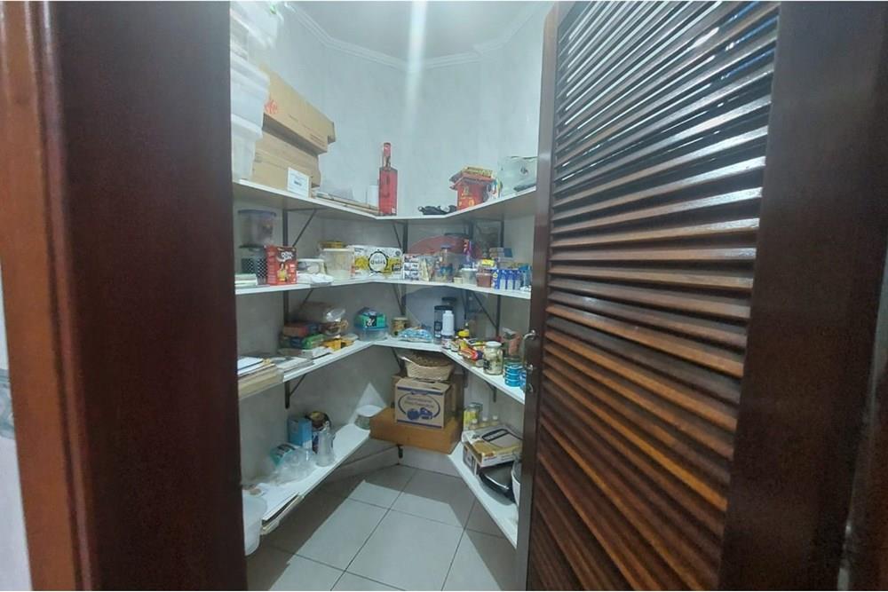 Casa de Vila - Venda - Jundiaí , São Paulo - IMG-20250819-WA0053.jpg - 690791193-21