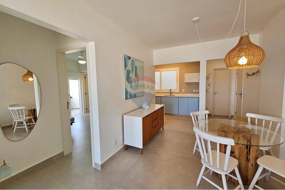 Apartamento - Venda - Guarujá , São Paulo - 20250821_111044.jpg - 690501023-402