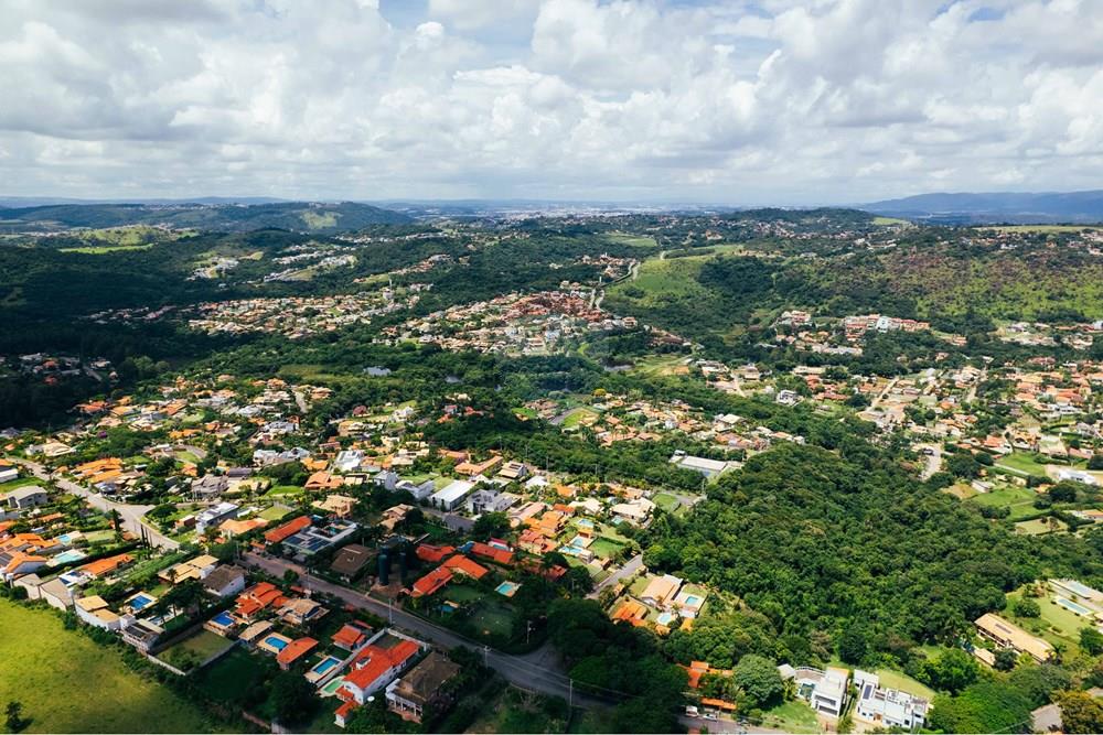 Casa de Condomínio - Venda - Itupeva , São Paulo - Ribeirão I - Casa-8.jpg - 690801055-89