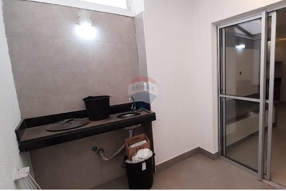 Apartamento - Alugar - Bragança Paulista , São Paulo - WhatsApp Image 2026-01-27 at 10.57.53.jpeg - 690041112-17