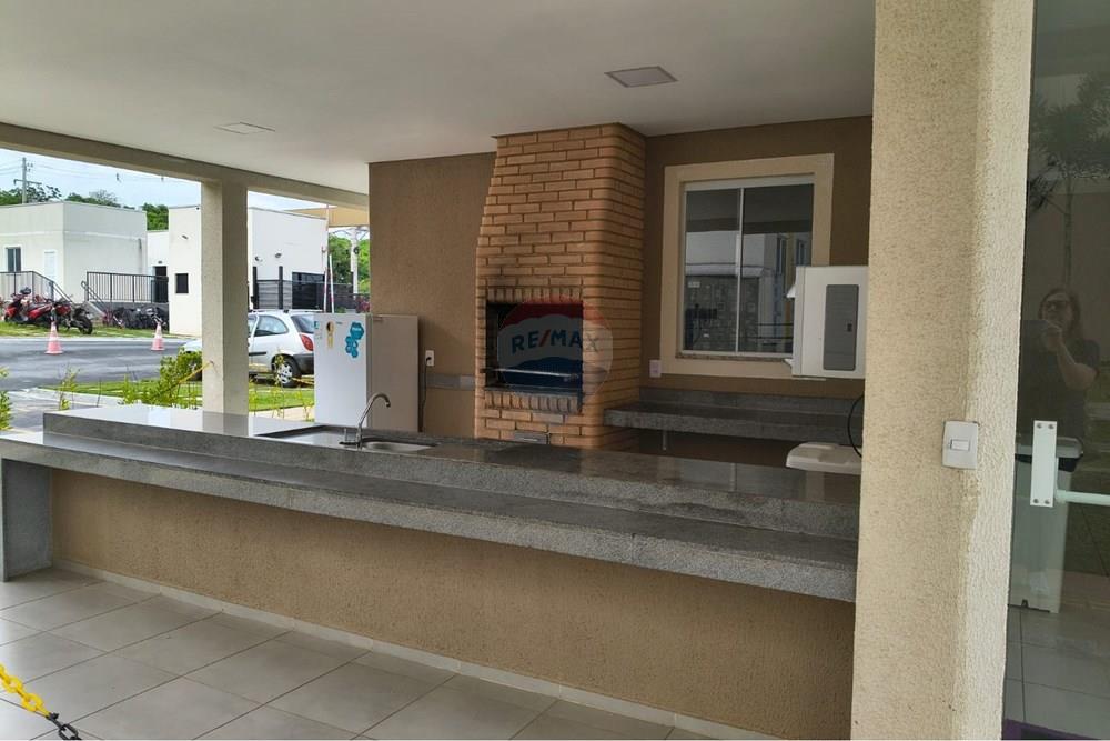 Apartamento - Venda - Campinas , São Paulo - 8a7455dc-ea8f-4024-8e4d-1e48f71d71d9.jpg - 691181016-6