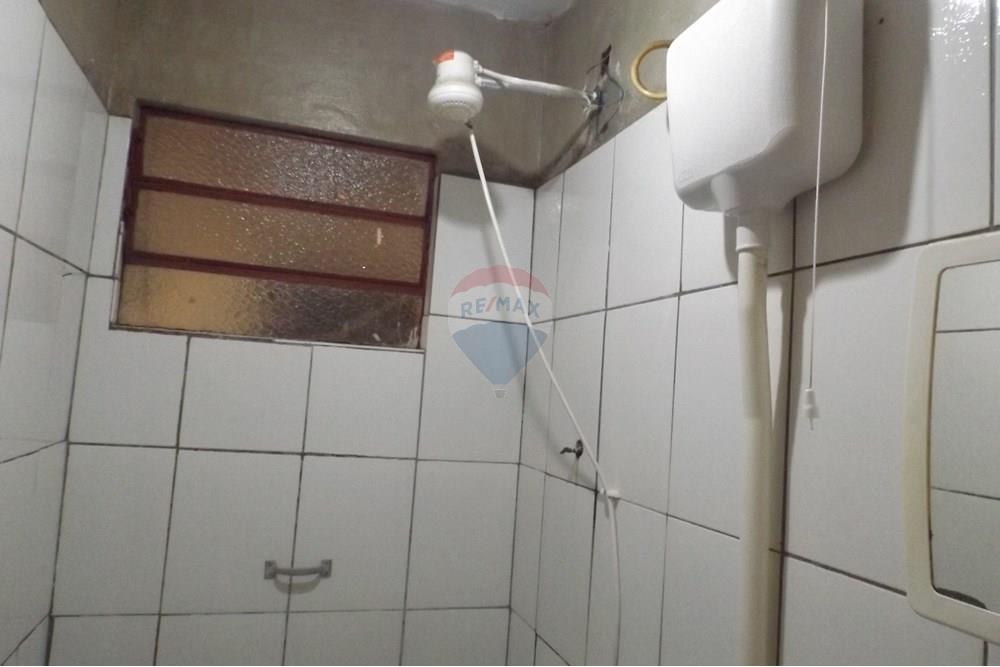 Casa - Venda - Itapira , São Paulo - DSCF1850.JPG - 690291043-30