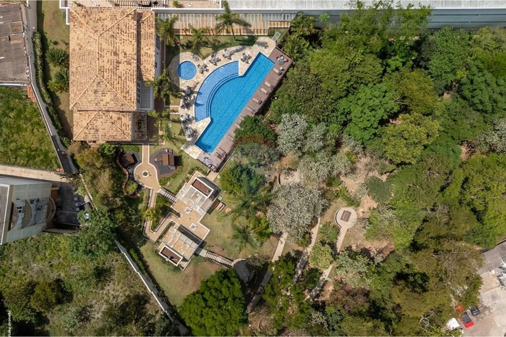 Apartamento - Venda - Itatiba , São Paulo - WhatsApp Image 2026-03-06 at 13.03.38 (5).jpeg - 690661109-42