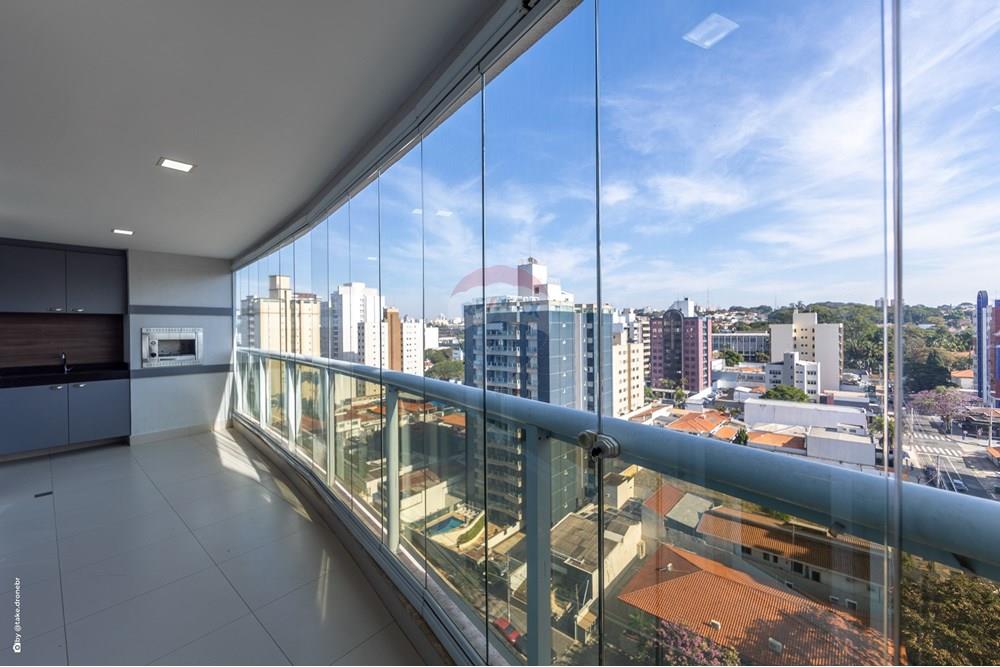 Apartamento - Venda - Campinas , São Paulo - TKD-3903.jpg - 690681033-110