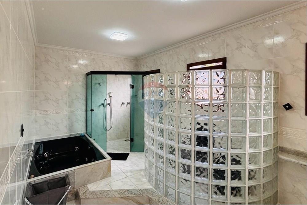 Casa de Condomínio - Alugar - Barueri , São Paulo - WhatsApp Image 2025-01-23 at 12.32.38 (1).jpeg - 691021002-219