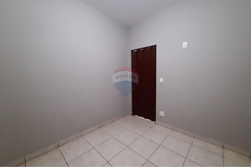 Casa - Alugar - Rio Claro , São Paulo - WhatsApp Image 2026-03-25 at 09.43.30.jpeg - 690811125-6