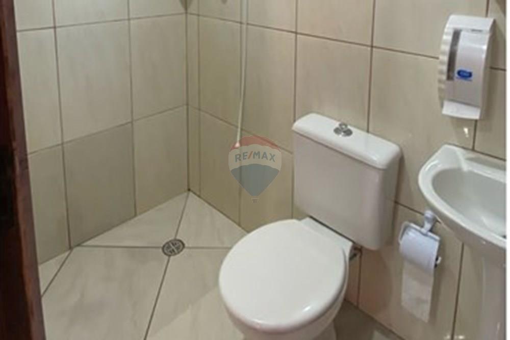 Casa - Venda - Registro , São Paulo - pro-AEbd7m4u.jpeg - 690061033-8