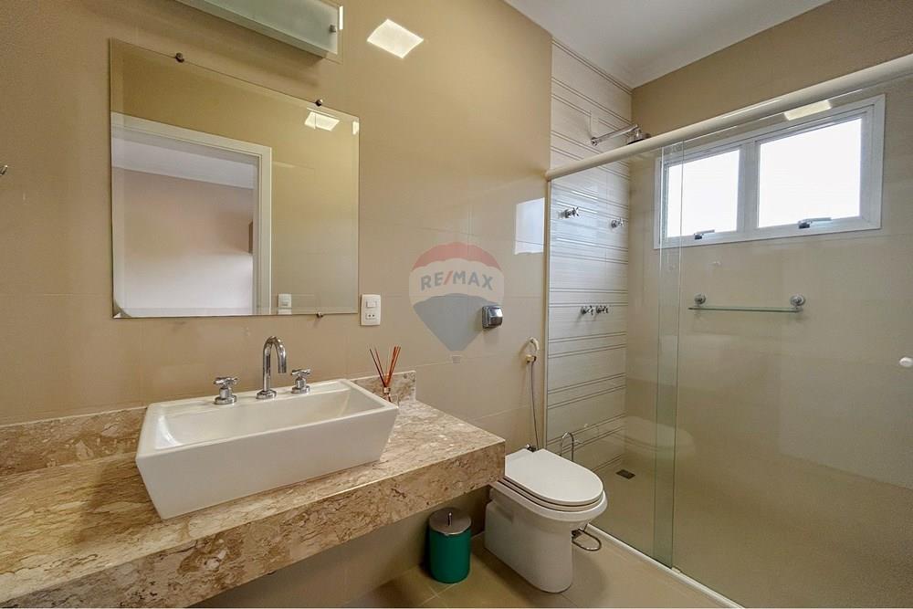 Casa de Condomínio - Alugar - Louveira , São Paulo - 21-IMG_6360.jpg - 690941044-28