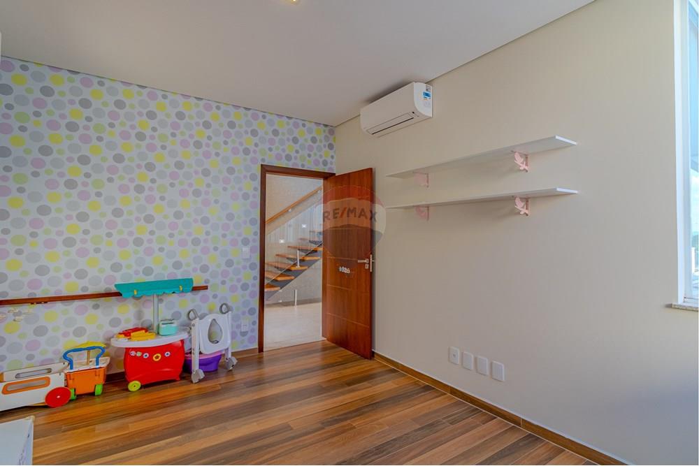 Casa de Condomínio - Venda - Atibaia , São Paulo - 20.jpg - 690921044-111