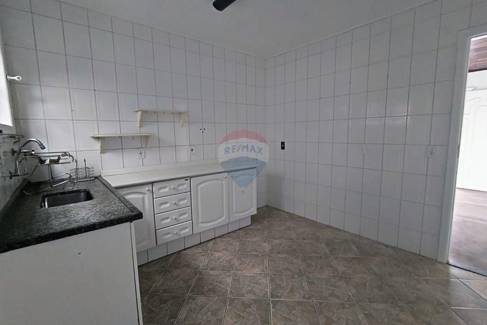 Casa - Alugar - Campinas , São Paulo - WhatsApp Image 2026-01-13 at 12.00.41 (1).jpeg - Cozinha - 690681149-70