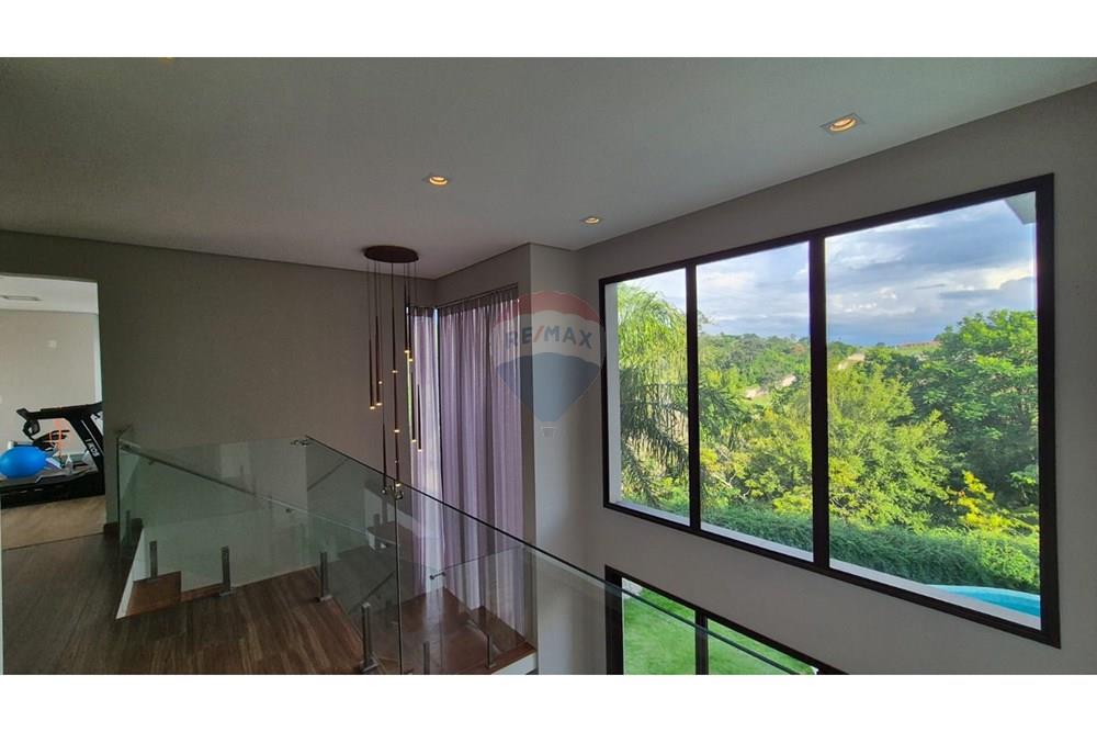 Casa de Condomínio - Alugar - Vinhedo , São Paulo - WhatsApp Image 2026-02-08 at 07.01.169.jpeg - 690541036-140