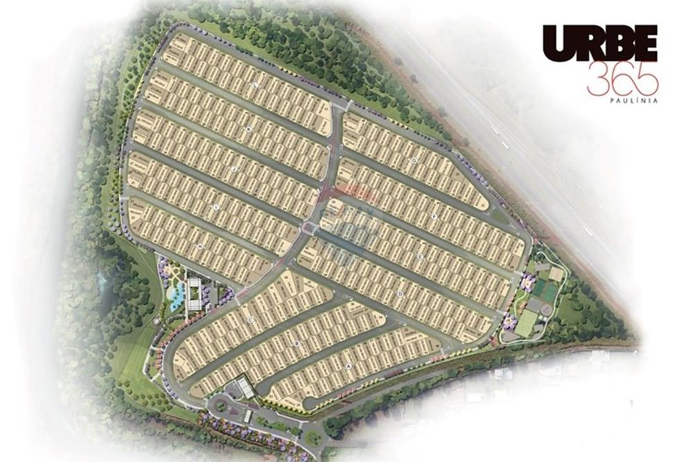 Terreno - Venda - Paulínia , São Paulo - WhatsApp Image 2026-03-29 at 23.14.36.jpeg - 690511333-16