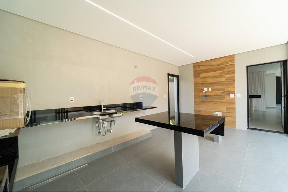 Casa de Condomínio - Venda - Itupeva , São Paulo - 0017.jpg - 690591006-96