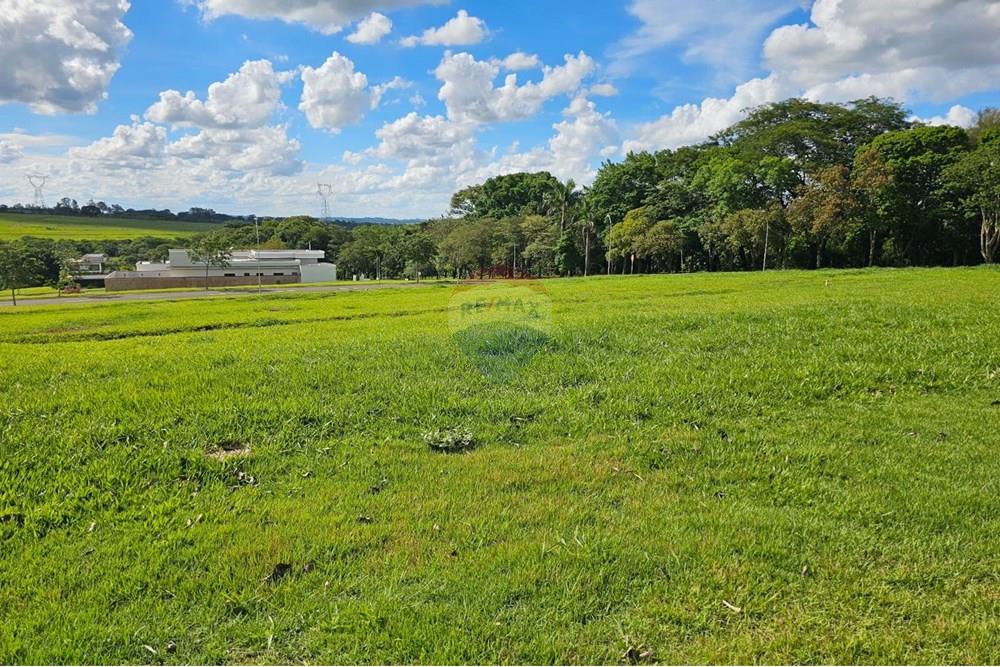 Terreno - Venda - Jaguariúna , São Paulo - WhatsApp Image 2025-12-20 at 11.37.54 (1).jpeg - 690671066-48