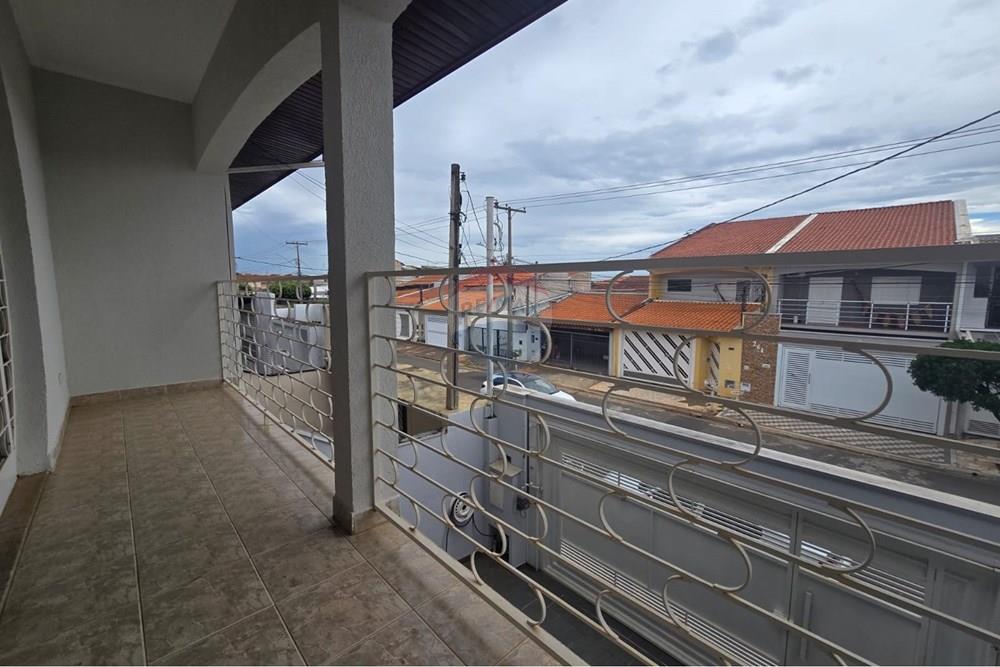 Casa - Alugar - Americana , São Paulo - WhatsApp Image 2026-04-09 at 08.44.22.jpeg - 691071038-27