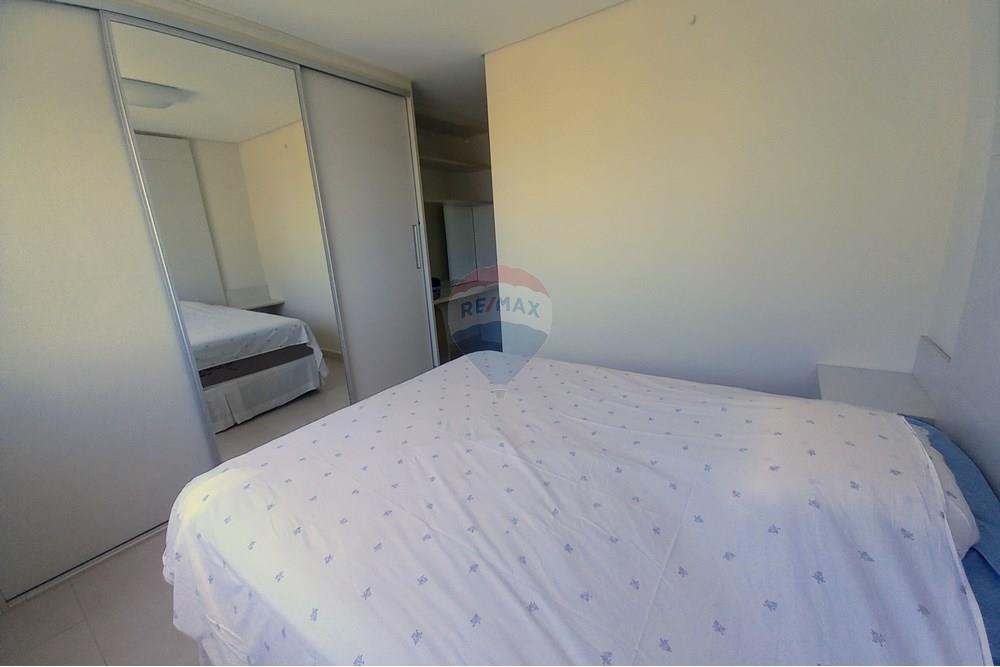 Apartamento - Venda - Guarujá , São Paulo - 20251104_121842.jpg - 690501045-390