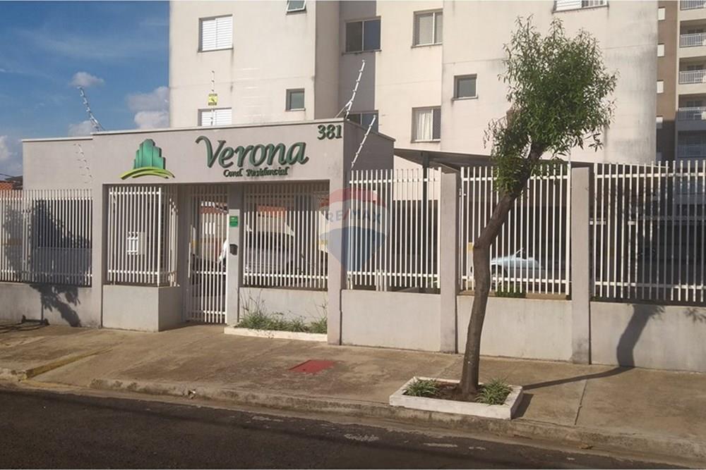 Apartamento - Alugar - Cosmópolis , São Paulo - IMG_20201204_161840316.jpg - 690831005-1085