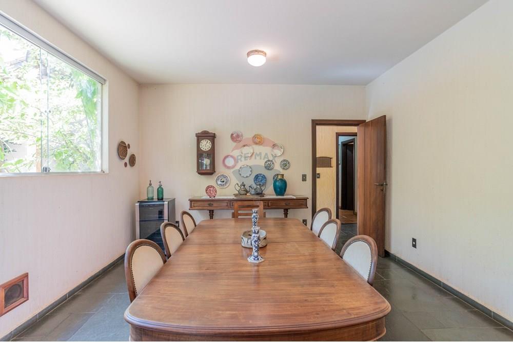 Casa - Alugar - Campinas , São Paulo - FOTOS IMOBILIARIAS-13.jpg - 690681050-201