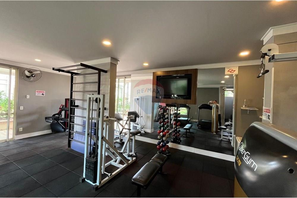 Apartamento - Alugar - Jundiaí , São Paulo - WhatsApp Image 2025-12-16 at 12.39.47 (9).jpeg - 690791206-3