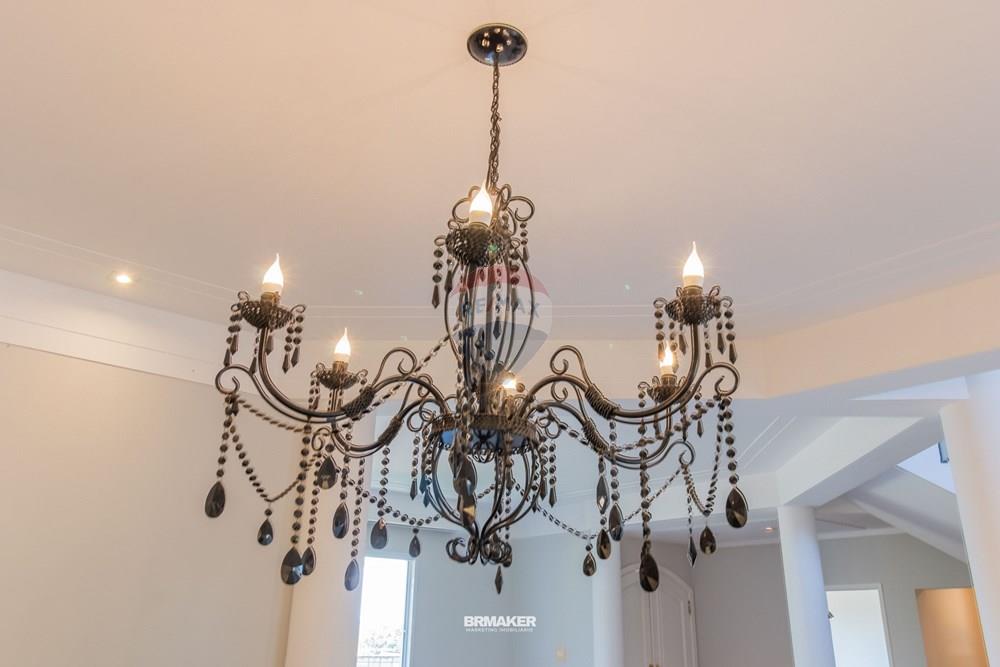 Casa de Condomínio - Venda - Campinas , São Paulo - FOTOS IMOBILIARIAS - BRMAKER -  REMAX CASANOVA ADRIANA-91.jpg - 690681132-543