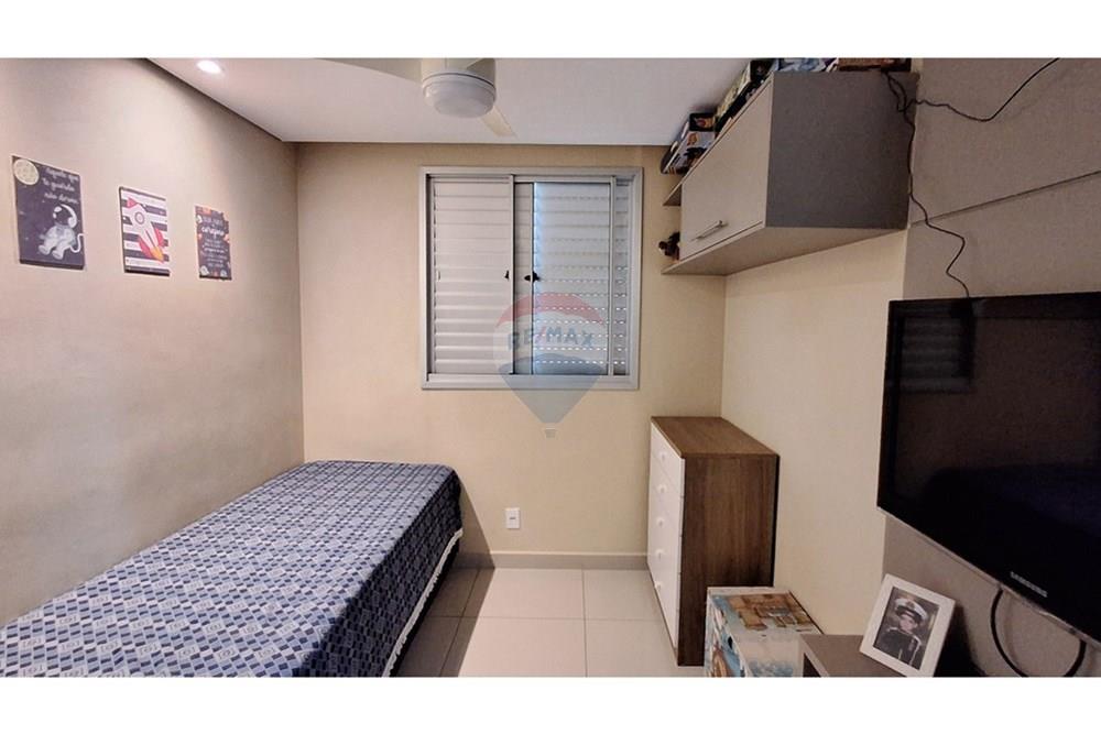 Apartamento - Venda - Limeira , São Paulo - 1000892956.jpg - 690741015-73