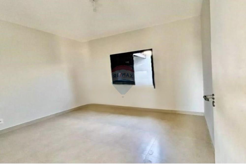 Casa de Condomínio - Alugar - Atibaia , São Paulo - foto4.jpg - 690471102-38